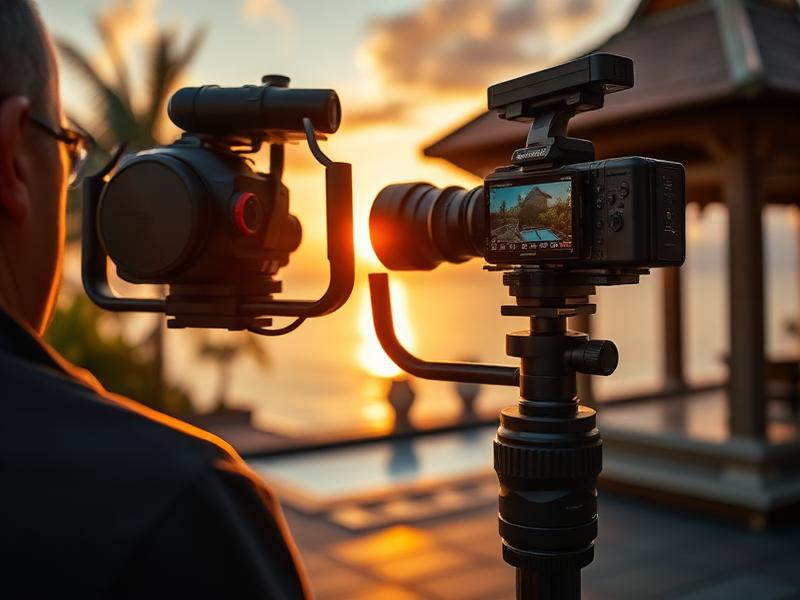 Video & YouTube Management